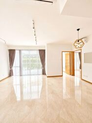 8 @ Mount Sophia (D9), Condominium #591271781